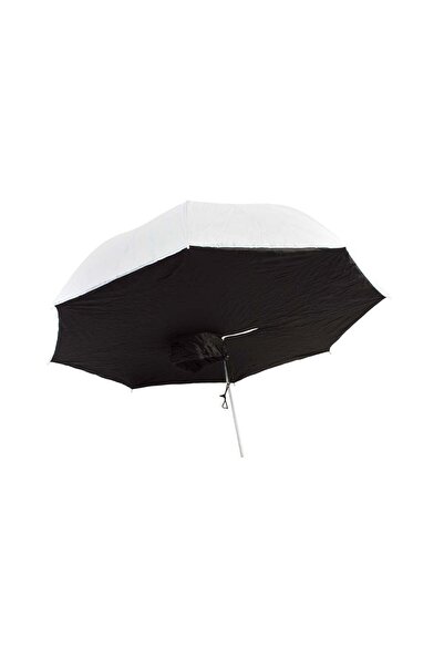 Generic Umbrelă softbox 109cm difuzie frontală