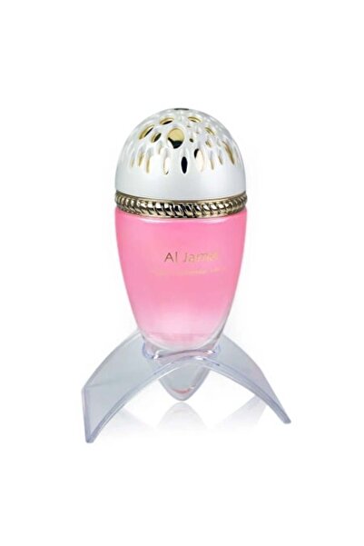 Le Chameau Al Jamal, apa de parfum, 100ml, dama