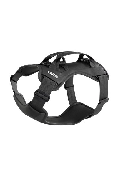 Thule Cappy dog ​​car harness, L