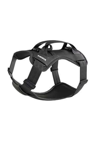 Thule Ham auto pentru caini Cappy, M