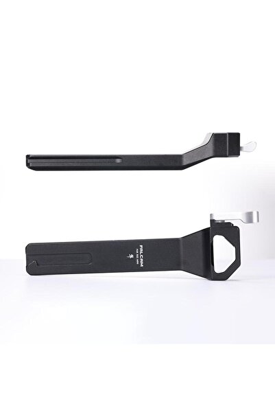 FALCAM F38 RS3 Mini Cross Brat-3345