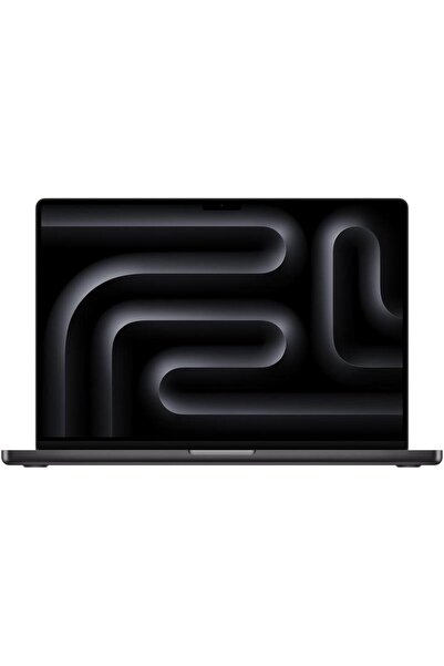 Apple Macbook Pro 14.2"/Apple M4 Pro (Cpu 14-Core, GPU 20-Core, Neural Engine...