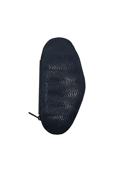 DUP Trusa pentru manichiura, Solingen, 8 piese nichelate