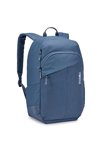 Thule Urban backpack with laptop compartment, Thule, Exeo, 28L, Dark slate