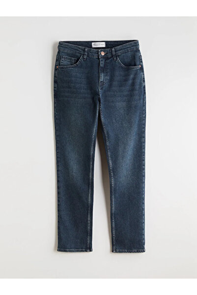 LC Waikiki Ανδρικό τζιν παντελόνι Regular Fit 779