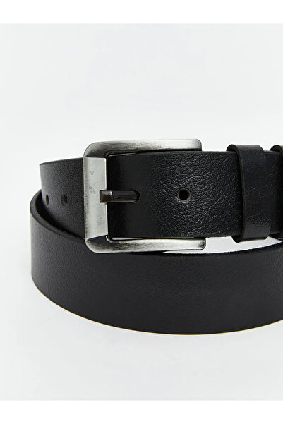 LC Waikiki Curea pentru bărbați cu aspect piele