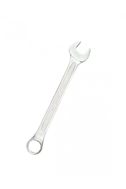 Man 25mm wrench