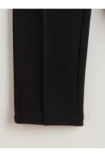 LC Waikiki Carrot Cut Women's Trousers