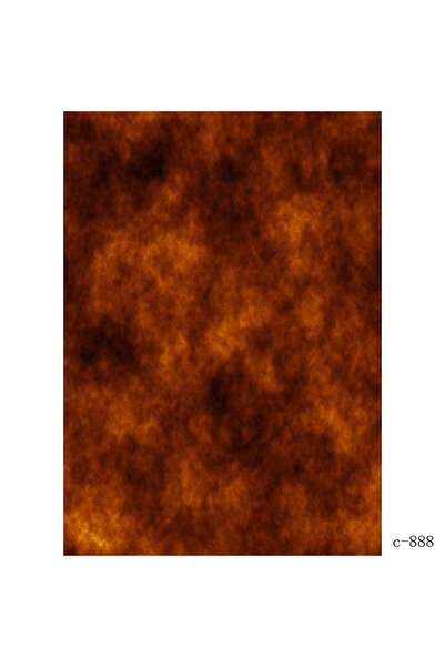 Generic Photo Studio Background 1.5X2m PP Backdrop Vinyl Wall Backgrounds C-888