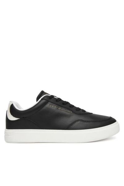Tommy Hilfiger CASUAL CUPSOLE SNEAKER