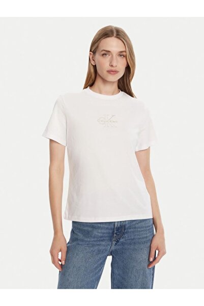 Calvin Klein T-SHIRT