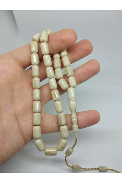 patasarım تصنيع خرز التسبيح بتقنية التورنا الجاف، إنتاج مخصص بجودة عالية