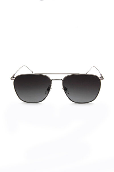 Mustang Mu 2382 02 Men's Sunglasses