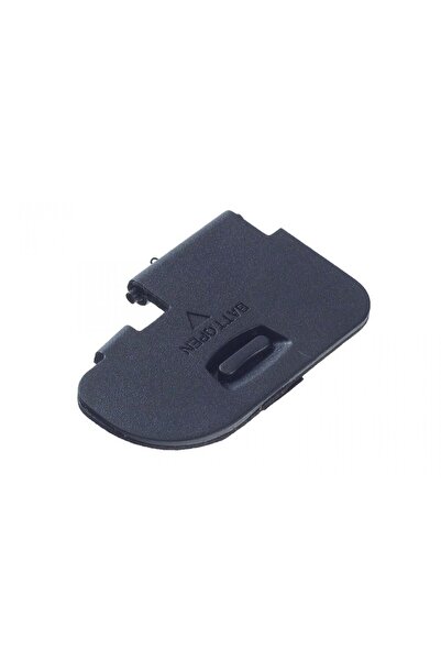 Generic Înlocuirea ușii compartimentului bateriei pentru Canon EOS-R