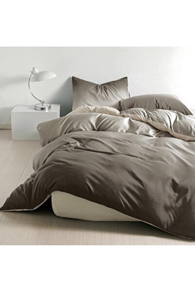 naniland.ro Κλινοσκεπάσματα χωρίς ελαστικό 4 τεμάχια Maine XF059