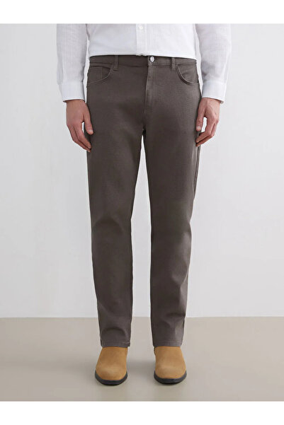 LC Waikiki Ανδρικό τζιν παντελόνι Regular Fit 779