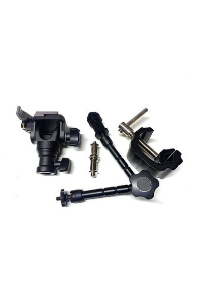 FALCON EYES SWH-K1 Панорамен комплект 360 за аксесоари