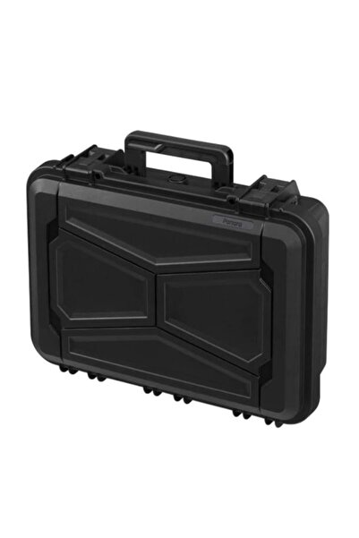 PLASTICA PANARO Carcasă rigidă EKO60S pentru echipamente de studio