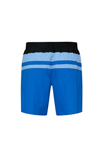 Puma Sort De Baie HERITAGE MID SHORTS Male