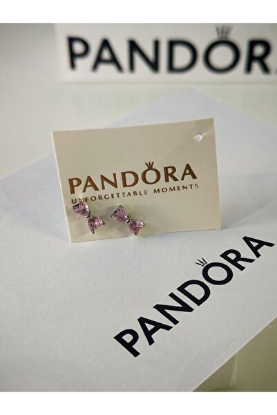 Generic Alt - Üst Takım Ring