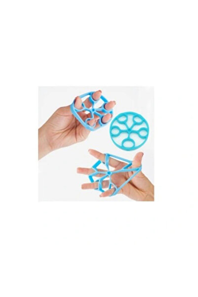 ETT جهاز تمارين الأصابع من ليتاي تريند