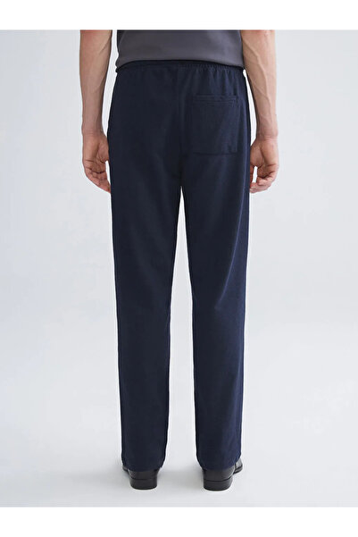 LC Waikiki Стандартні штани з чоловічою фактурою