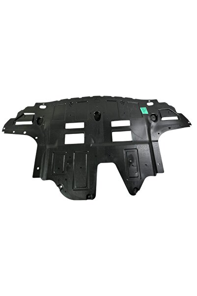 BH HYUNDAI İ20 ORTA KARTER MUHAFAZASI 2015-2019