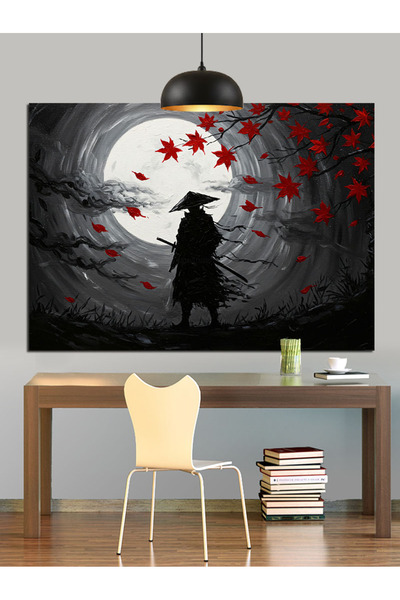 Artmeg Seven Dragon Ball Anime Decorative Canvas - Mdf Wood Painting
