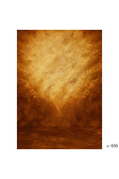 Generic Fundal de studio foto 1.5X2m PP Fundal vinil pentru perete C-850