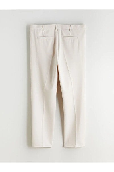 LC Waikiki Plus Size Men's Chino Pants