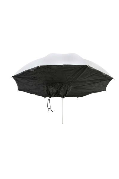 Generic Softbox umbrella 92cm front diffusion