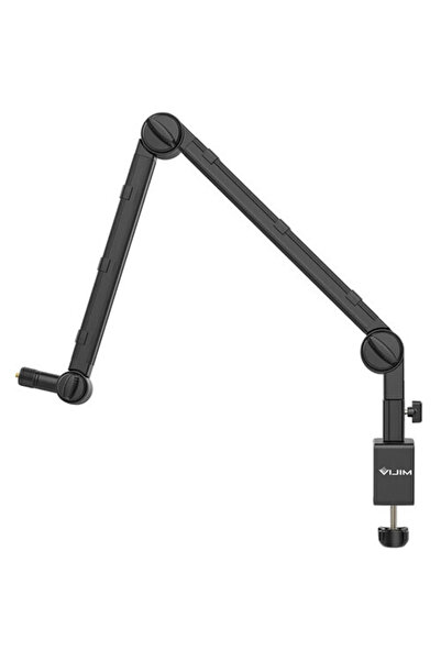 ulanzi Suport universal de birou VIJIM LS25