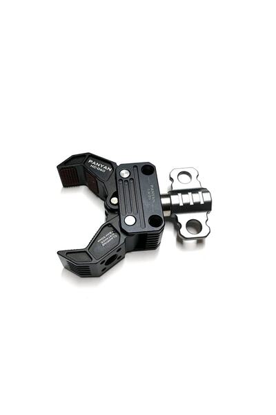 BİPANYAN Clemă de crab SC-002