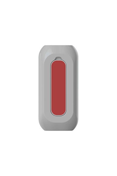 FALCAM Tablă corectoare magnetică GEARTREE-2757