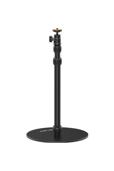 ulanzi Suport extensibil universal VIJIM LS09 cu bază rotundă