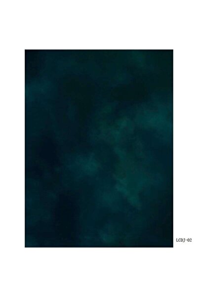 Generic Photo Studio Background 1.5X2m PP Backdrop Vinyl Wall Backgrounds LCDJ-02