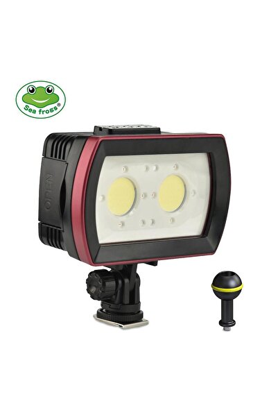 SeaFrogs Подводна LED лампа SL-21