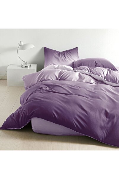 naniland.ro Lenjerie de pat cu elastic 4 piese Alexa XC123