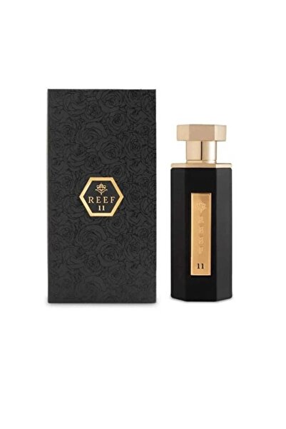 Reef عطر ريف 11 أو دي بارفان 100 مل
