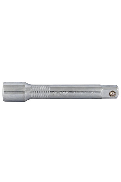 EvoTools Professional ETP Extension Tubular Wrench 1/2 inch 125 mm