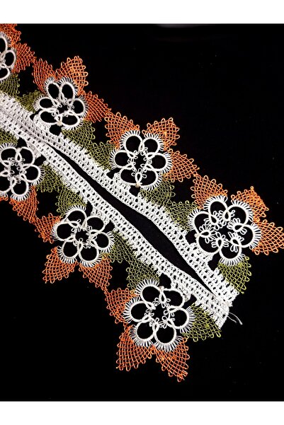 yörük tuhafiye Χειροποίητη ράβδος περιποίησης πετσετών - ΠΕΡΙΠΟΙΗΤΗΣ ΠΕΤΣΕΤΩΝ ΧΕΙΡΟΠΟΙΗΤΗΣ ΠΕΡΙΠΟΙΗΤΗΣ ΠΕΤΣΕΤΩΝ, ΠΕΡΙΠΟΙΗΤΗΣ ΠΕΤΣΕΤΩΝ ΧΕΙΡΟΠΟΙΗΤΗΣ, ΠΕΡΙΠΟΙΗΤΗΣ ΠΕΤΣΕΤΩΝ ΧΕΙΡΟΠΟΙΗΤΗΣ, ΠΕΡΙΠΟΙΗΤΗΣ ΠΕΤΣΕΤΩΝ ΧΕΙΡΟΠΟΙΗΤΗΣ, ΠΕΡΙΠΟΙΗΤΗΣ ΠΕΤΣΕΤΩΝ ΧΕΙΡΟΠΟΙΗΤΗΣ, ΠΕΡΙΠΟΙΗΤΗΣ ΠΕΤΣΕΤΩΝ �