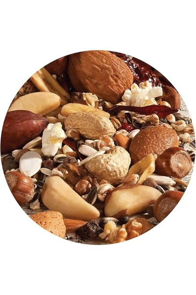 Versele Laga Versele-laga Exotic Nuts, 750 g
