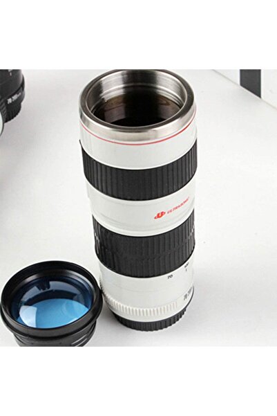 Other Lens Mug 70-200 mm
