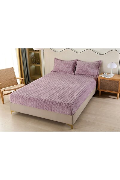 naniland.ro Husa de pat Cocolino 3 piese Nova HC006