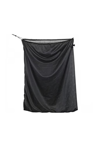 FL Sac pastrare flotor pescuit 80x150cm