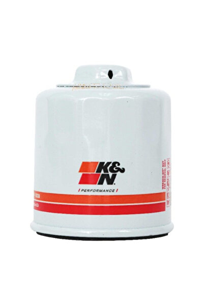 K&N Filters Filtru de ulei KN Filters - HP-1008 ( compatibil W67/1 )