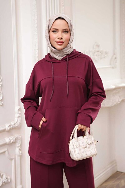 Asya Karen Thessaloniki Modal Team