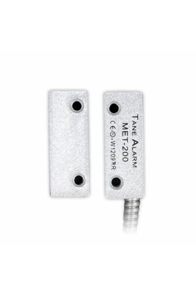 Other Robot de aspirare Roborock Qrevo 5AE W, aspirator si mop cu statie de g...