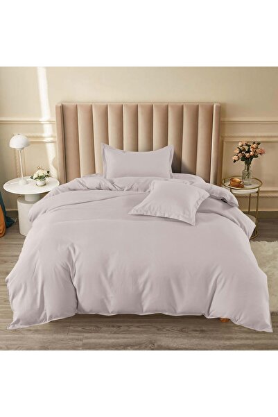 naniland.ro 4 τεμάχια ελαστικά κλινοσκεπάσματα Claudia XC105