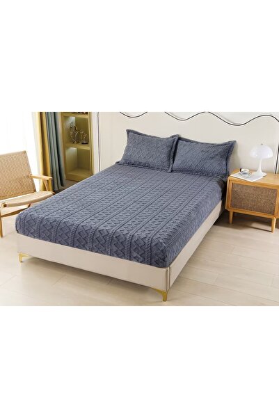 naniland.ro Husa de pat Cocolino 3 piese Ome HC005